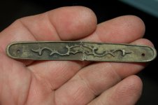 knife handle (1).JPG