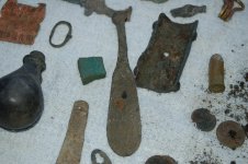 pewter handle (1).JPG