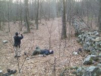 feb 2 crappy hunt 002.jpg