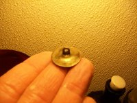 FEB 3 SILVERED COLONIAL BUCKLE FRAME 008.jpg
