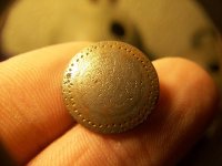 FEB 3 SILVERED COLONIAL BUCKLE FRAME 014.jpg