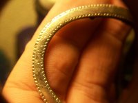 FEB 3 SILVERED COLONIAL BUCKLE FRAME 009.jpg
