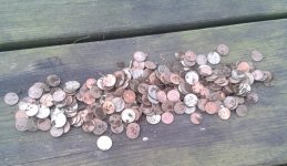 Coin Find_phixr.jpg