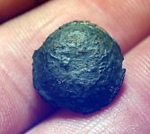 Lead Button & Musket Balls (24).JPG