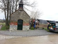 IMG-20130203-WA0005.jpg