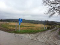 IMG-20130203-WA0006.jpg
