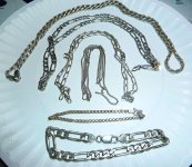 silver chains.jpg
