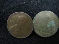 2-6-13 5.JPG