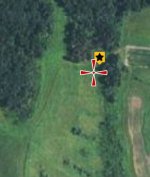Satelliteandpoint.jpg