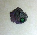 2013-02-07_16-02-08_780.jpg
