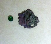 2013-02-07_16-02-28_961.jpg
