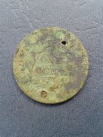 coronet1827reverse.jpg