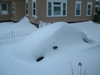 Blizzard of 2013 001.JPG