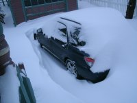 Blizzard of 2013 002.JPG
