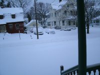 Blizzard of 2013 003.JPG