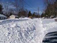 here come the plow.JPG