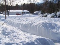 after the plow.JPG