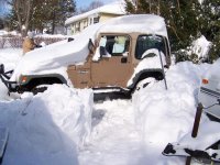 blizzard of 13.JPG