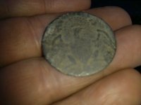 GW button 1.jpg