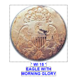 GW button 2.png