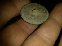 GW button 3.jpg