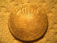 1729C.jpg