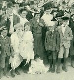 1904worldsfair36small.jpg