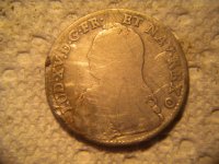 1729B.jpg