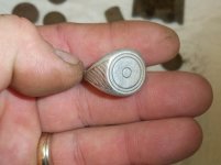 100_0308.JPG