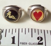 Winky & Dutch ring 2.JPG