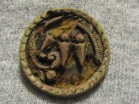 IMG_0001 - Copy.JPG