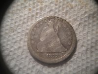 1877obverse.jpg
