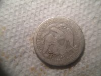 1877reverse.jpg