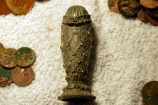 Beach Urn (7).JPG