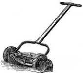 rotary mower.jpg