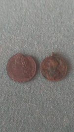 coins.JPG
