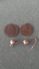 ear bobs.JPG