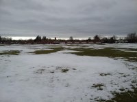 school snow.JPG
