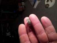 ring.JPG
