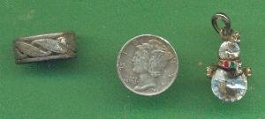 Image033.jpg