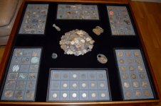 Display Coffee Table (1).JPG