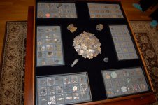Display Coffee Table (2).JPG
