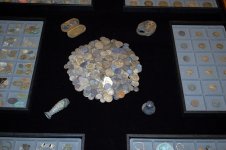 Display Coffee Table (3).JPG