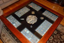 Display Coffee Table (4).JPG