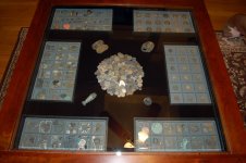 Display Coffee Table (5).JPG