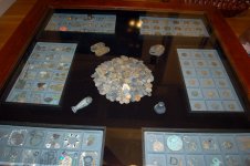 Display Coffee Table (6).JPG