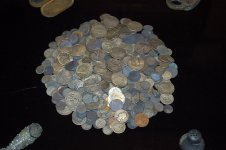Display Coffee Table (7).JPG