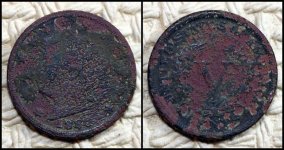 2282013_189XV_Nickel.jpg