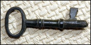 312013_SkeletonKey.jpg