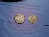 20130303_211101.jpg